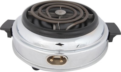 Trylo G.coil 1000W Induction Cooktop Image