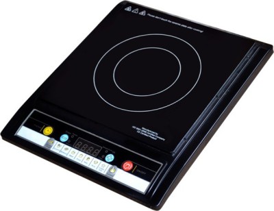 V Cook Vs 24 Induction Cooktop Image