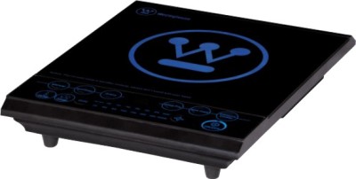 Westinghouse WKIC2007 Induction Cooktop Image