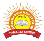 Ramagya School - Sector 50 - Noida Image