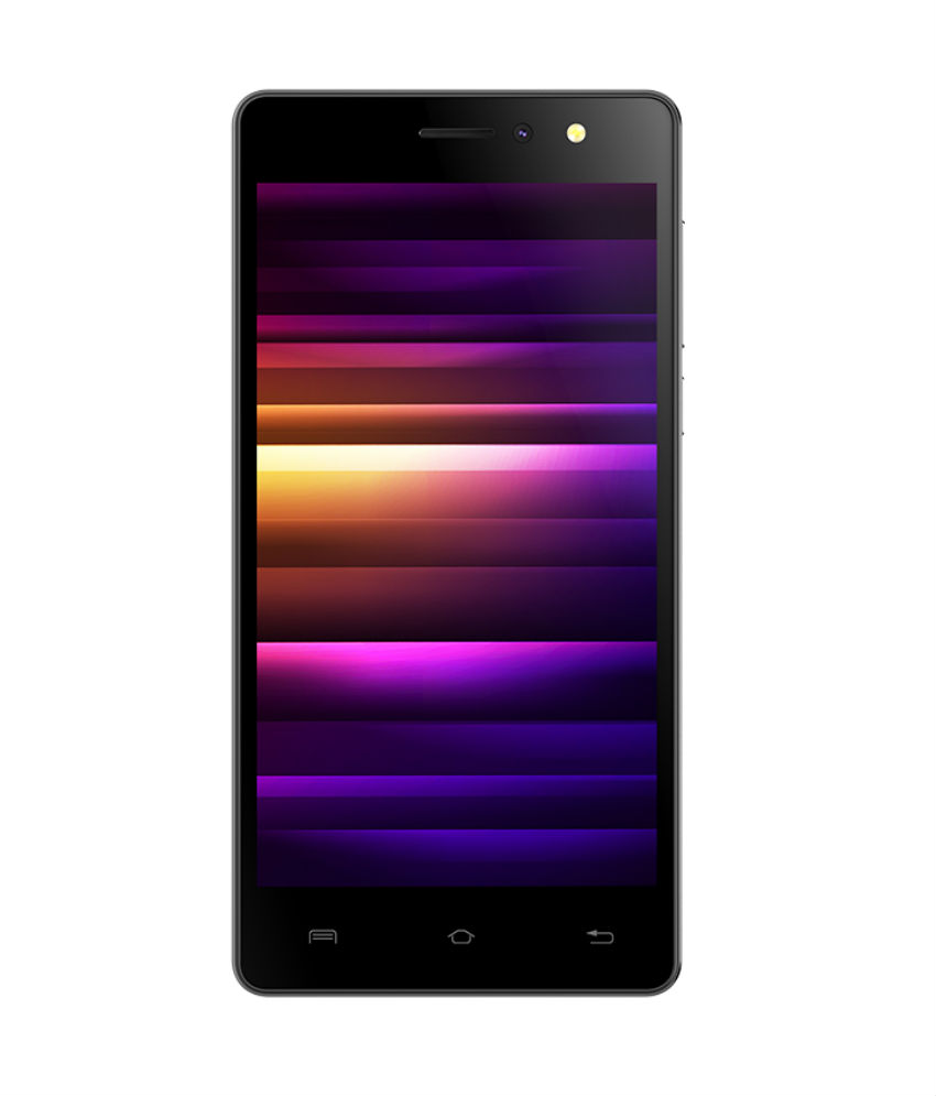 XOLO Era 4G Image
