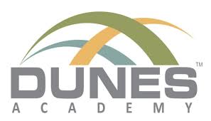 Dunes Academy - Aau - Jodhpur Image