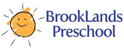 Brooklands Preschool - Bilekahalli - Bangalore Image