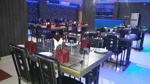 Apsara Hotel - Pradhan Nagar - Siliguri Image