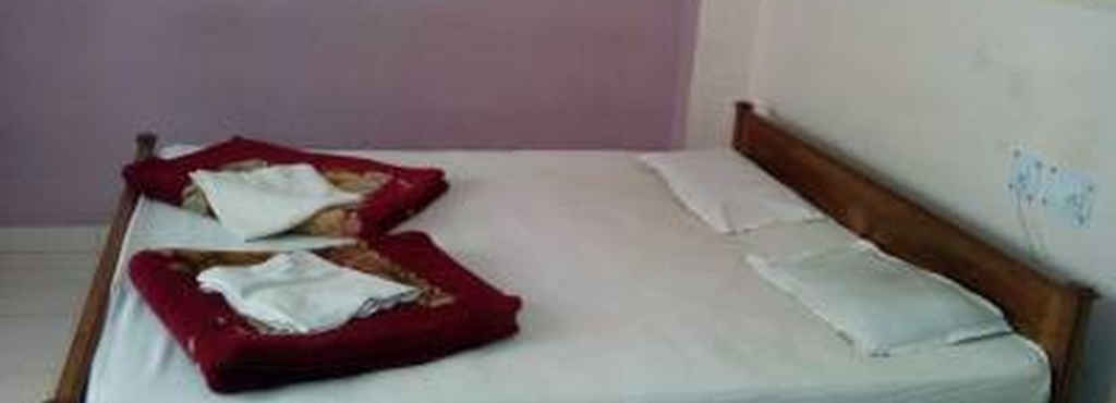 Holiday Residency Hotel - Pradhan Nagar - Siliguri Image