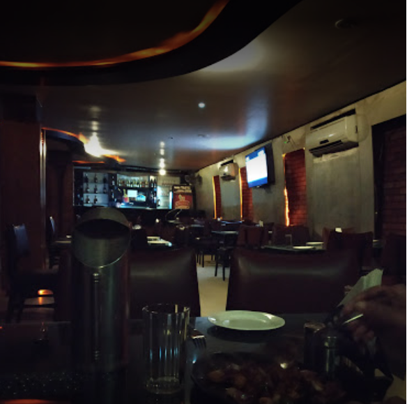 Hotel Kabira - Ward 6 - Siliguri Image