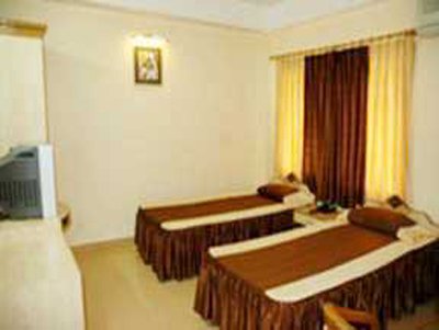 Hotel Lifestyle - Janta Nagar - Siliguri Image