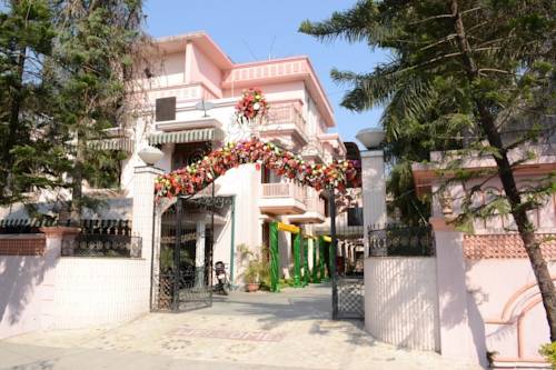 Hotel Tourist Inn - Ward 41 - Siliguri Image