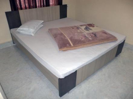 Kolkata Lodge - Ward 6 - Siliguri Image