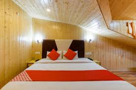 Konark Hotel - Ward 42 - Siliguri Image