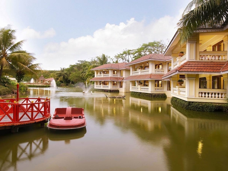 New Ranjit Hotel - Pradhan Nagar - Siliguri Image