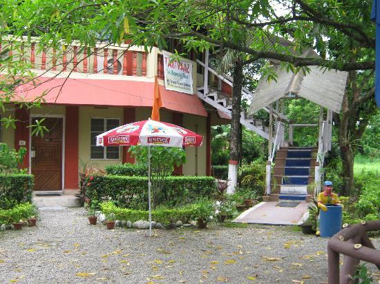Viramma Resort - Dagapur - Siliguri Image
