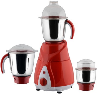 Anjalimix Soectra 1000 W Mixer Grinder Image