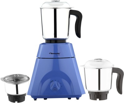 Butterfly Grand 500 W Mixer Grinder Image