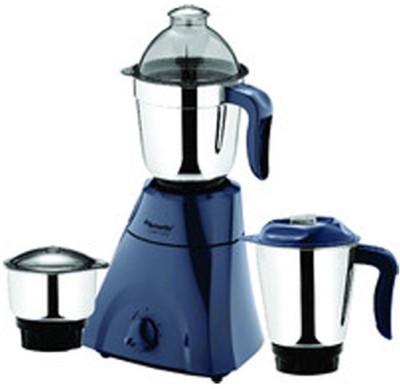 Butterfly Grand Plus 750 W Mixer Grinder Image