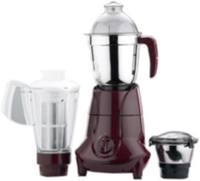 Butterfly Jet 3 Jar 750 W Mixer Grinder Image