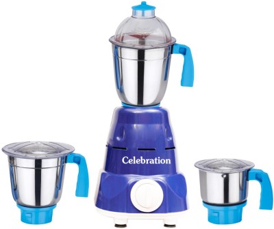 Celebration C MG16 111 1000 W Mixer Grinder Image