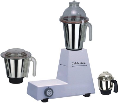 Celebration C MG16 142 1000 W Mixer Grinder Image