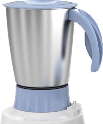 Crompton Greaves DS53 500 W Mixer Grinder Image