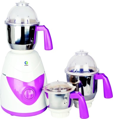 Crompton Greaves TD71 750 W Mixer Grinder Image