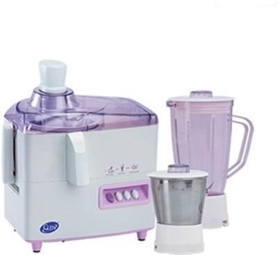 Glen GL-4013 450 W Juicer Mixer Grinder Image