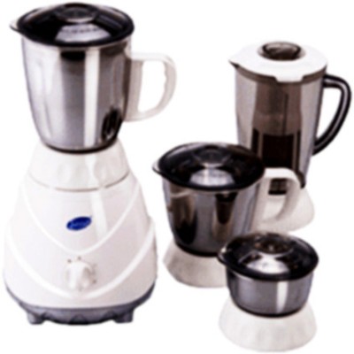 Glen GL-4015 500 W Mixer Grinder Image