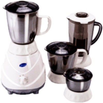 Glen GL4022 MG 750 W Mixer Grinder Image