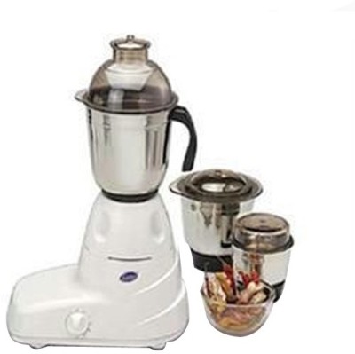 Glen GL-4025 500 W Mixer Grinder Image