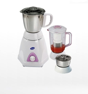 Glen GL-4026 600 W Mixer Grinder Image