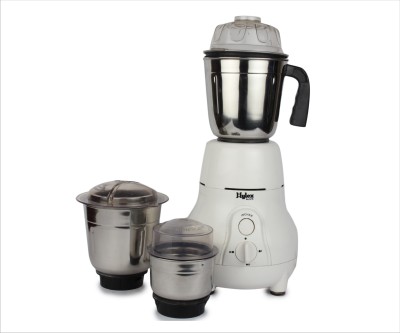 Hylex Bony Chef 450 W Mixer Grinder Image