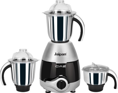 Jaipan Ciaz 750 W Mixer Grinder Image