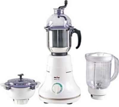 Kenstar Stallion DX 600 W Mixer Grinder Image