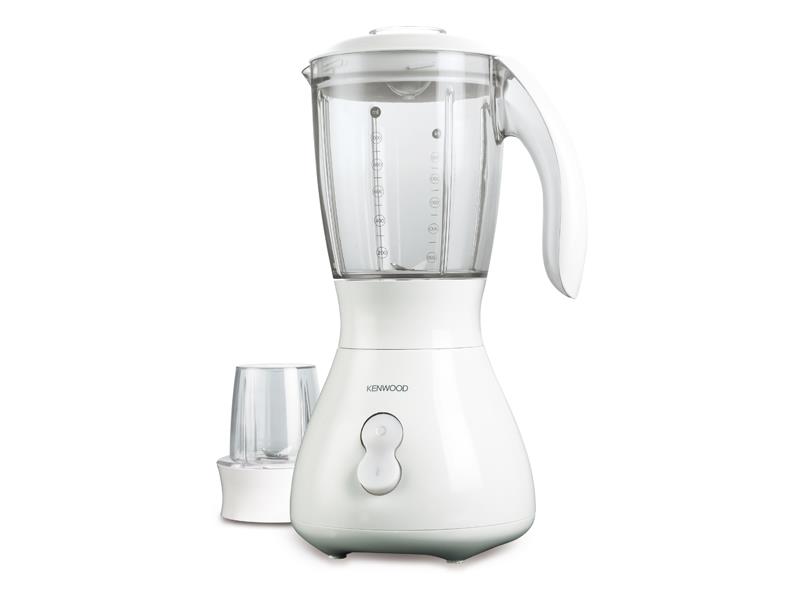 Kenwood BL335 350 W Mixer Grinder Image