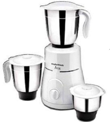 Morphy Richards Ace Plus 750 W Mixer Grinder Image