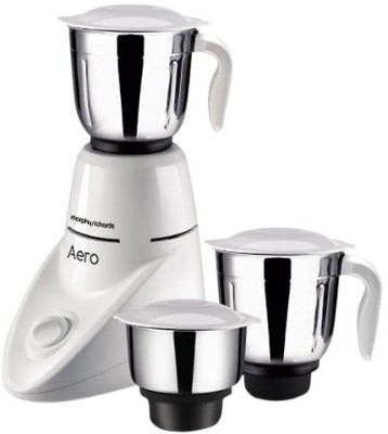 Morphy Richards Aero 500 W Mixer Grinder Image