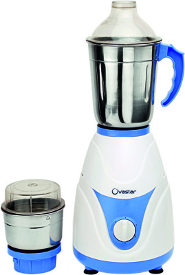 Ovastar PEARL 450 W Mixer Grinder Image