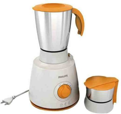 Philips 7600 350 W Mixer Grinder Image