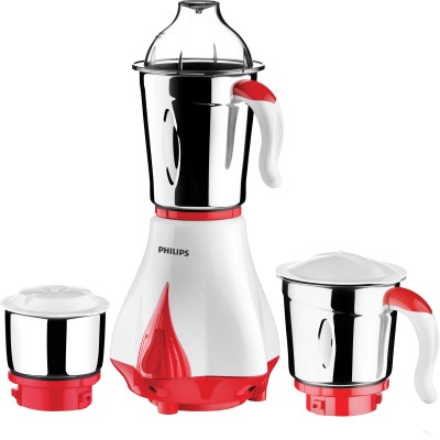 Philips HL7510/00 550 W Mixer Grinder Image