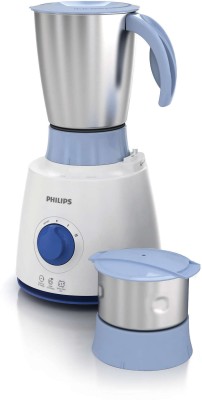 Philips HL7600 500 W Mixer Grinder Image