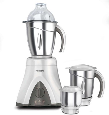 Philips HL7750 650 W Mixer Grinder Image