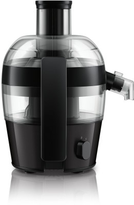 Philips HR1832/00 400 W Juicer Image