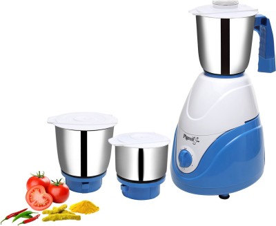 Pigeon Amaze 550 W Mixer Grinder Image