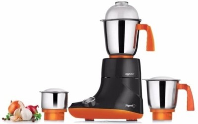 Pigeon Egnite 750 W Mixer Grinder Image