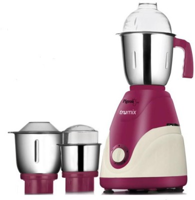 Pigeon Trumix 550 W Mixer Grinder Image