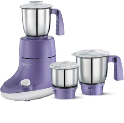 Pigeon Viola 550 W Mixer Grinder Image