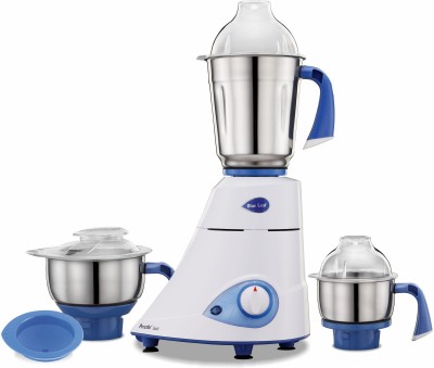 Preethi Gold - MG150 750 W Mixer Grinder Image