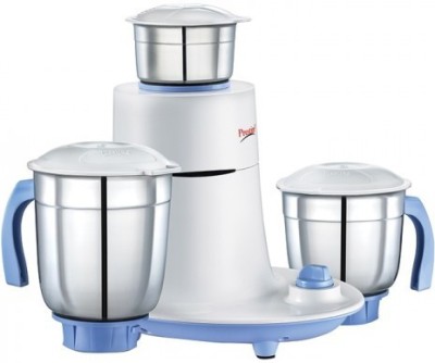 Prestige Mist 550 W Mixer Grinder Image