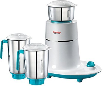 Prestige Mist 750 W Mixer Grinder Image
