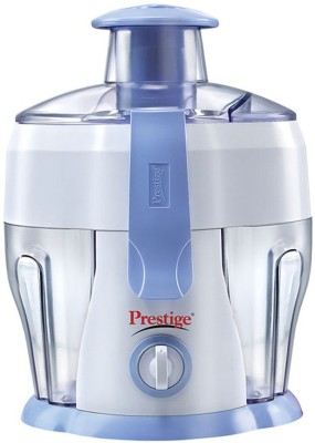 Prestige PCJ 60 300 W Juicer Image