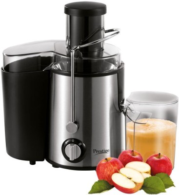 Prestige PCJ 70 500 W Juicer Image